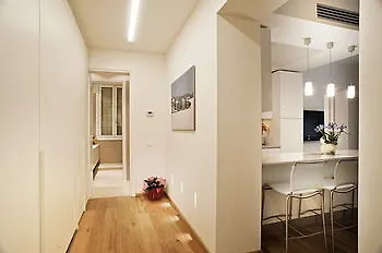 דירה Rent In - Vatican רומא