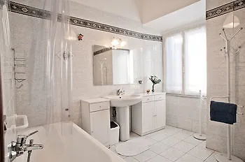 דירה Rent In - Vatican *