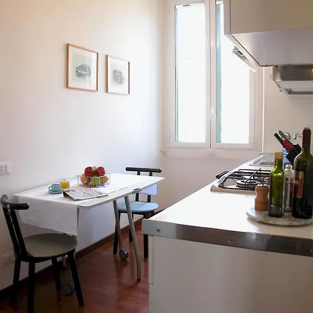 Lejlighed Rent In - Vatican Rom